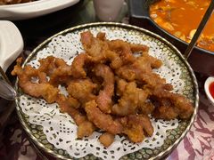 -临家闽南菜(宝洲路店)