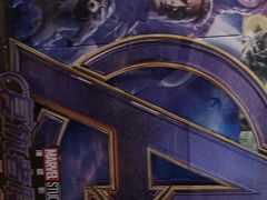 -天幕新彩云国际影城(激光巨幕店)