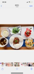 点击看大图 -蓓爱娇琪月子会所(虹口店)
