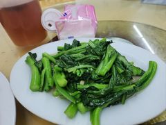 -徐记饭店(海鲜饭店)