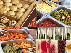 -开元商城(钟楼店)