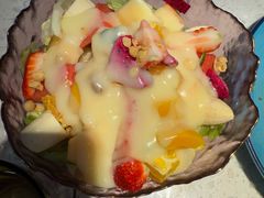 -Aqua Oasis 水天堂(常熟永旺店)