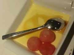 -望湘园·湖南菜(宏伊店)