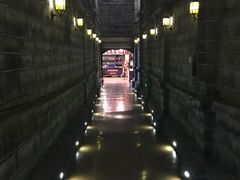 -郑州方特梦幻王国