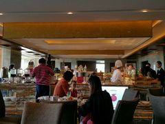 -AdD全日制餐厅(中谷花园酒店)