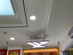 -郑远元专业修脚房(南坪万达店)