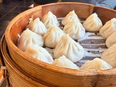 -双塔老饭店