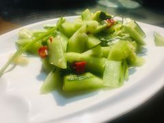 -华德来餐厅(集美店)