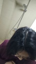 -YESIDO椰岛造型烫发染发