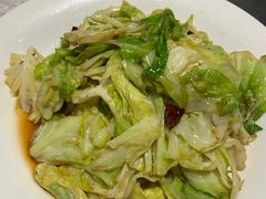 -天辣(金桥啦啦宝都店)