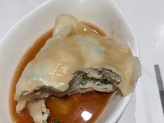 -渔码头食府·20年蓬莱老字号(登州路店)