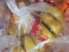 -宫廷糕点铺(建设路店)