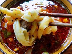-兄弟俩老李家牛肉汤(总店)