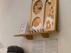 -小半有礼(天河南店)