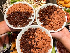 -四小区火锅·巷子里的重庆火锅(花照壁店)