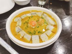 -绍兴名菜馆(可乐路店)