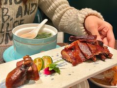 -十里弄堂(K11店)