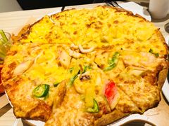 -必胜客(威高广场店)