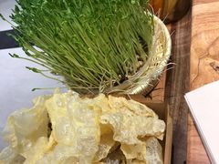 -好彩猪肚鸡(正弘城店)