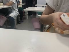 -一品郑记重庆牛肉米线馆(东泰路店)