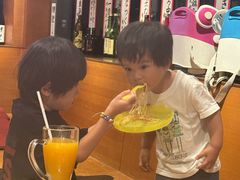 -九州酒场ひこぞう(2号店)