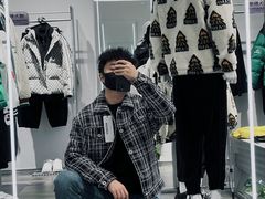 -长沙友阿奥特莱斯