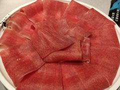 -蜀九香火锅(九眼桥店)