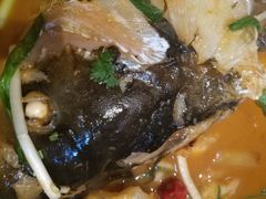 -锦小馆(安贞店)