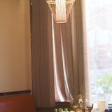 厦门探店｜亲子时光共享好面见牛羊肉火锅