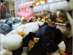 -原宿春天购物广场