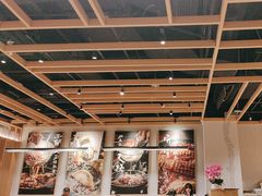 -味千拉面(惠州文昌一路分店)