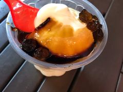 -DQ·蛋糕·冰淇淋(大宁国际商业广场店)