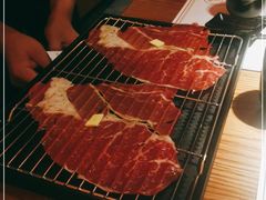 -玉川屋·深夜食堂居酒屋(柳巷店)