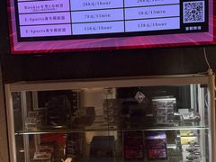 -魔赛卡丁车赛车汇(上海店)