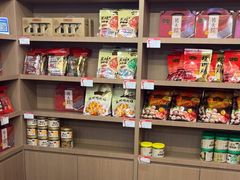 -非遗·老山合·潮汕特产猪头粽(龙眼南店)