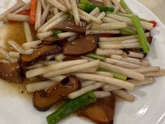 -佛有缘·32年老字号(广州首店)