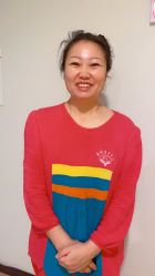 -喜悦母婴护理