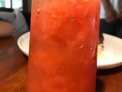 -more than meow吴止猫主题餐厅(承德 中船汇店)