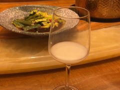 -白金汉爵大酒店·中餐厅(相城店)