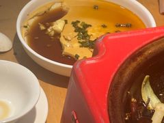 -大丰收脆鱼(浦西万达店)