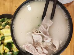 -金生隆(六铺炕店)
