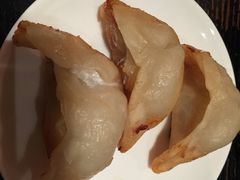-夫妻肺片·中华老字号·正宗川菜(春熙路店)