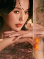 -瞳摄影写真旗舰店