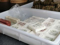 -万福兴(东中市店)