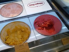 -哈根达斯(天河城店)