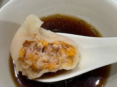 -鲐赏河豚(长寿店)