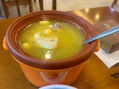 -妈妈传炖品(双林店)