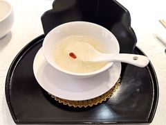 -松云泽
