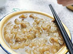 -定家小酥肉·清真(回民街店)