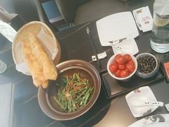 -旺顺阁·北京菜·烤鸭(大望路店)